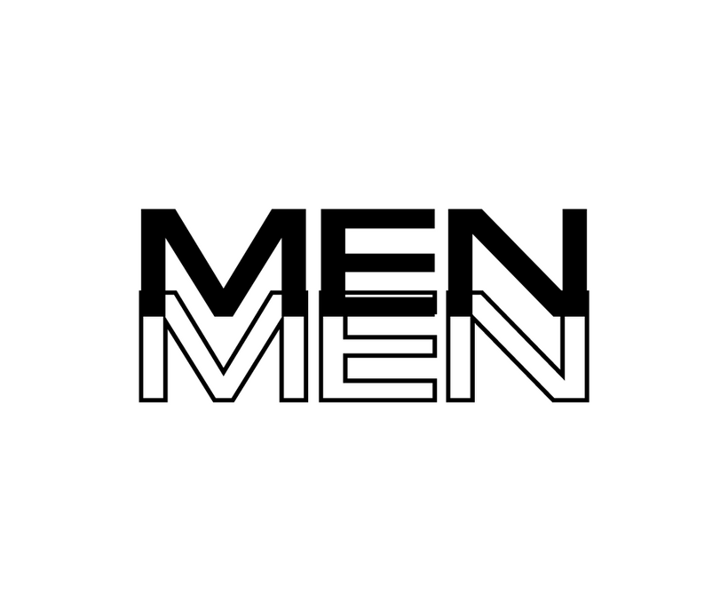 MEN